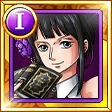 Nico Robin Nico Robin