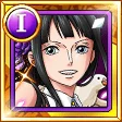 Nico Robin