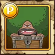 Gaimon