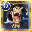 Usopp