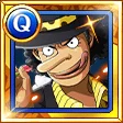 Usopp Usopp
