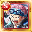 Coby Coby