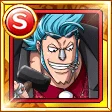 Franky Franky