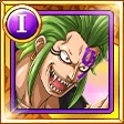 Bartolomeo