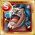 Franky