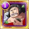 Sentomaru Sentomaru