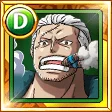 Smoker