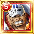 Sakazuki