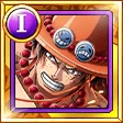 Portgas D. Ace Portgas D. Ace
