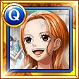 Nami Nami