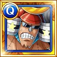 Franky
