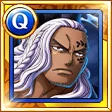 King King