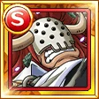 Shark-Slicer Bastille