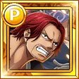 Shanks Shanks