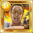 Kizaru