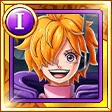 Dr. Vegapunk "Lilith the Evil"