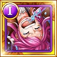 Jewelry Bonney Jewelry Bonney