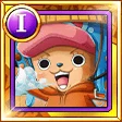 Amigasa Hat Chopper Amigasa Hat Chopper