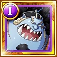 Jinbe Jinbe