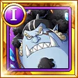 Jinbe Jinbe