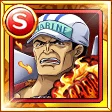 Akainu