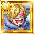Sanji