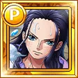 Nico Robin