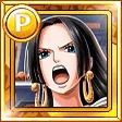 Boa Hancock