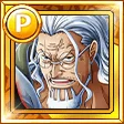 Silvers Rayleigh Silvers Rayleigh