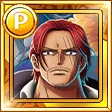 Shanks Shanks