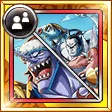 Arlong Pirates Arlong Pirates