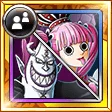 Moria & Perona Moria & Perona