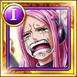 Jewelry Bonney Jewelry Bonney