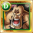 Jean Bart Jean Bart