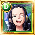 Nico Robin Nico Robin