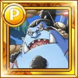 Jinbe Jinbe