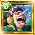 Usopp