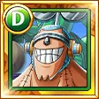 Franky Franky