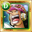 Usopp Usopp