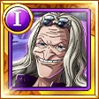 Dr. Kureha