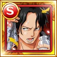 Ace Ace