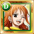 Nami Nami