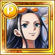 Nico Robin Nico Robin