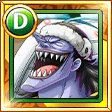 Arlong Arlong