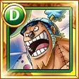 Franky Franky
