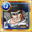 Vergo Vergo