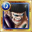Vergo Vergo