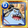 Jinbe Jinbe