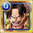 Portgas D. Ace Portgas D. Ace