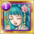 Kozuki Hiyori Kozuki Hiyori